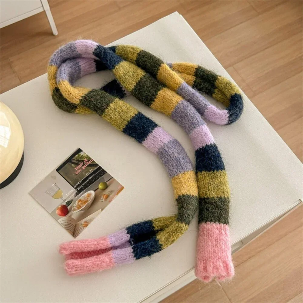 N/A stylish striped